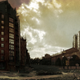 Illustration for article titled The apocalypse comes to Manchester